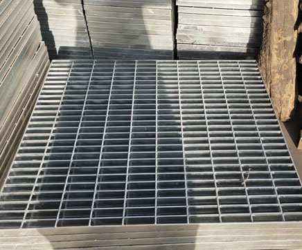 現(xiàn)貨規(guī)格